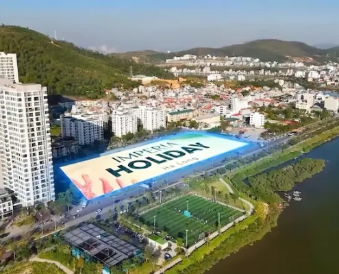 vi tri doc tom imperia holiday the bayside