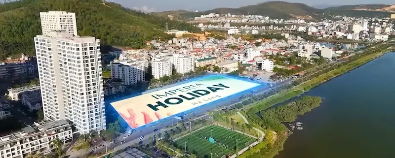 vi tri doc tom imperia holiday the bayside