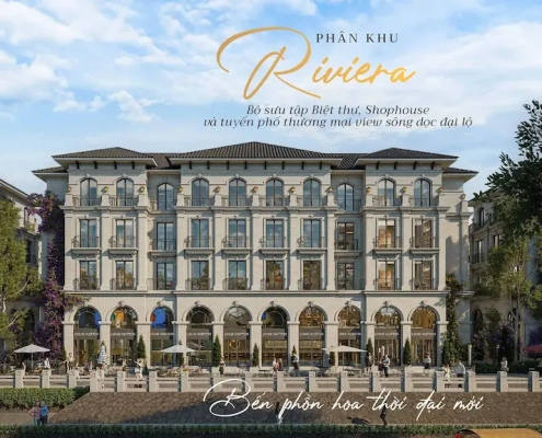 phan-khu-riviera