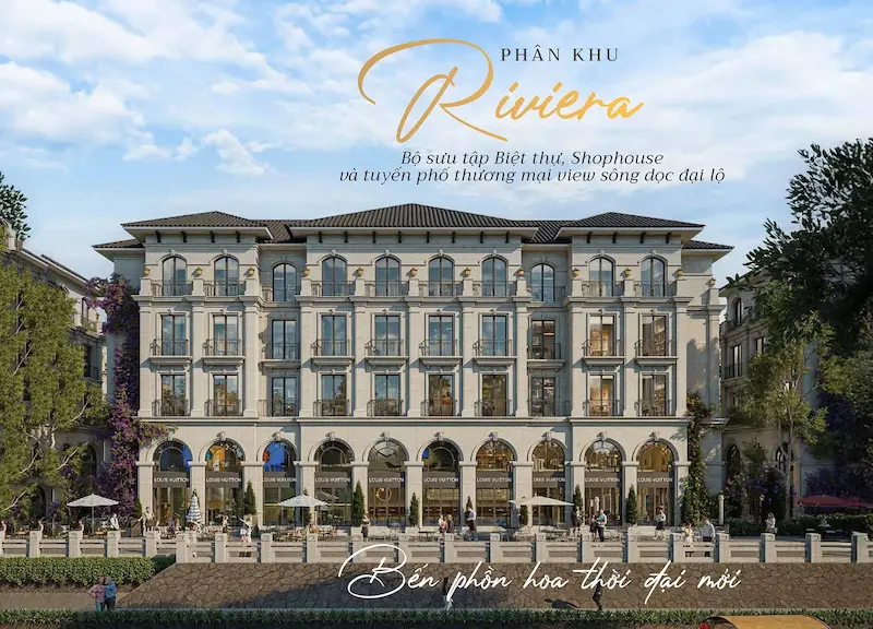 phan-khu-riviera