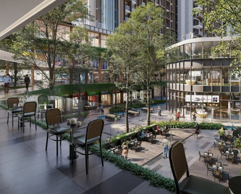 tien-ich-du-an-aria-bay-halong-1