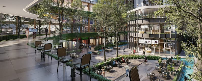 tien-ich-du-an-aria-bay-halong-1