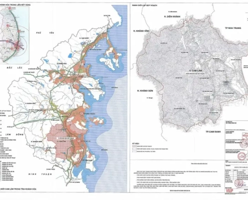 vi-tri-du-an-vinhomes-cam-ranh